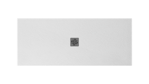Piatto doccia DP2517070A501 - Shower tray by Ceramica Globo