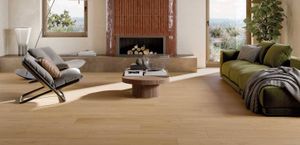 Essenza - Wall tile-stone-brick by Ceramica Rondine