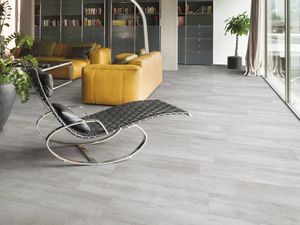 Greenwood - Wall tile-stone-brick by Ceramica Rondine