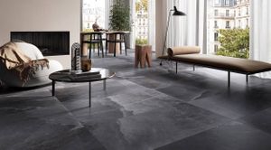 Himalaya - Wall tile-stone-brick by Ceramica Rondine