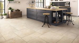 Terre D'Otranto - Wall tile-stone-brick by Ceramica Rondine