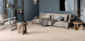 Visual - Wall tile-stone-brick by Ceramica Rondine