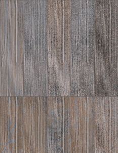 Drip Lines Iron - Wall tile-stone-brick by CERAMICA SANT'AGOSTINO