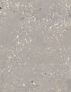 Extra Cosmo Cement - Wall tile-stone-brick by CERAMICA SANT'AGOSTINO