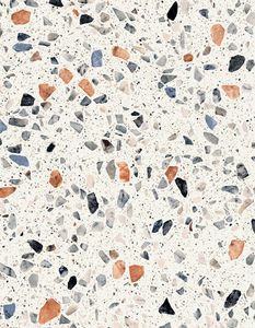 Glow Plus Moon - Wall tile-stone-brick by CERAMICA SANT'AGOSTINO
