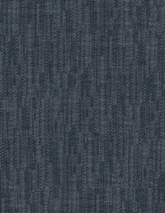 Digitalart Denim - Wall tile-stone-brick by CERAMICA SANT'AGOSTINO
