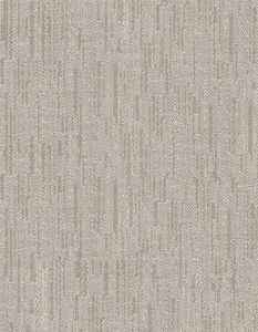 Digitalart Ecru - Wall tile-stone-brick by CERAMICA SANT'AGOSTINO