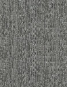 Digitalart Grey - Wall tile-stone-brick by CERAMICA SANT'AGOSTINO