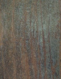 Dripart Bronze - Wall tile-stone-brick by CERAMICA SANT'AGOSTINO
