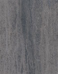Dripart Calamine - Wall tile-stone-brick by CERAMICA SANT'AGOSTINO