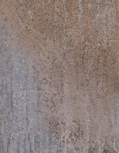 Dripart Iron - Wall tile-stone-brick by CERAMICA SANT'AGOSTINO