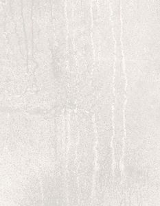 Dripart Titanium - Wall tile-stone-brick by CERAMICA SANT'AGOSTINO