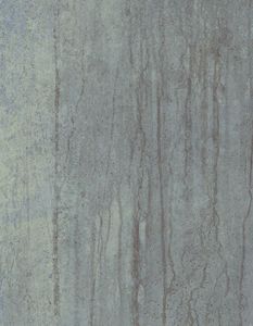 Dripart Verdigris - Wall tile-stone-brick by CERAMICA SANT'AGOSTINO