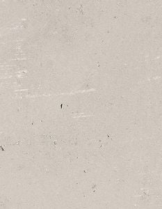 Duo Front Cement - Wall tile-stone-brick by CERAMICA SANT'AGOSTINO
