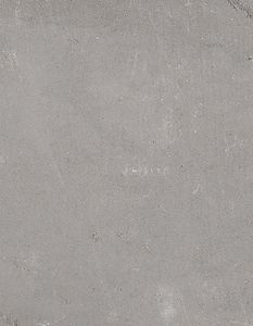 Duo Front Taupe - Wall tile-stone-brick by CERAMICA SANT'AGOSTINO