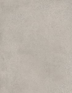 Logico Cement - Wall tile-stone-brick by CERAMICA SANT'AGOSTINO