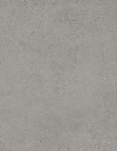Logico Grey - Wall tile-stone-brick by CERAMICA SANT'AGOSTINO