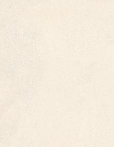 Logico Light - Wall tile-stone-brick by CERAMICA SANT'AGOSTINO