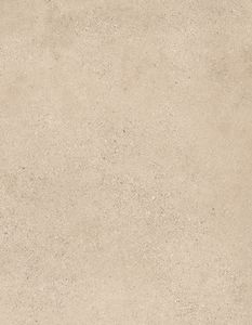 Logico Sand - Wall tile-stone-brick by CERAMICA SANT'AGOSTINO
