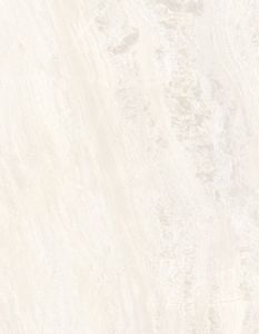 Paradiso Ivory - Wall tile-stone-brick by CERAMICA SANT'AGOSTINO