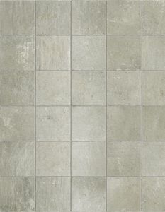 Pixel Breeze - Wall tile-stone-brick by CERAMICA SANT'AGOSTINO
