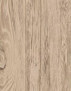 Sunwood Almond - Wall tile-stone-brick by CERAMICA SANT'AGOSTINO