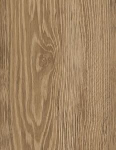Sunwood Caramel - Wall tile-stone-brick by CERAMICA SANT'AGOSTINO