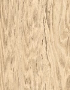 Sunwood Light - Wall tile-stone-brick by CERAMICA SANT'AGOSTINO