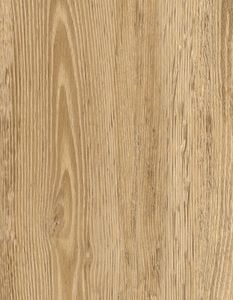 Sunwood Natural - Wall tile-stone-brick by CERAMICA SANT'AGOSTINO