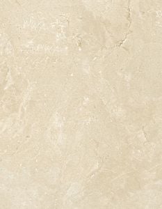 Themar Crema Marfil - Floor tile-stone by CERAMICA SANT'AGOSTINO