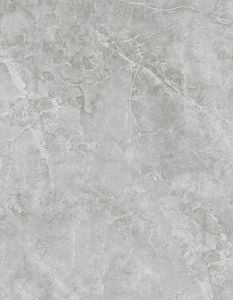 Themar Grigio Savoia - Floor tile-stone by CERAMICA SANT'AGOSTINO