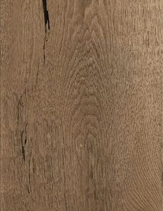 Timewood Brown - Wall tile-stone-brick by CERAMICA SANT'AGOSTINO