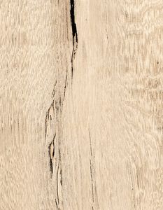 Timewood Honey - Wall tile-stone-brick by CERAMICA SANT'AGOSTINO