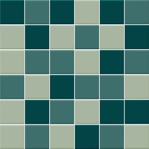 Mix Tiles Collection - Wall tile-stone-brick by CERAMICA VOGUE