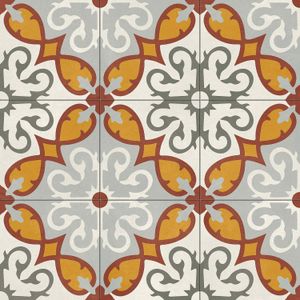 Altea Elda Natural 60X60 - Wall tile-stone-brick by Cerámicas Aparici