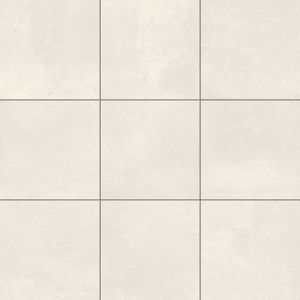 Altea Puerto Natural 60X60 - Wall tile-stone-brick by Cerámicas Aparici