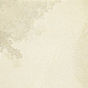 Bavaria Ivory Natural 100X100 - Wall tile-stone-brick by Cerámicas Aparici