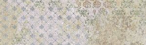 Bohemian Blend 30X100 - Wall tile-stone-brick by Cerámicas Aparici