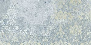 Bohemian Blue Natural 50X100 - Wall tile-stone-brick by Cerámicas Aparici