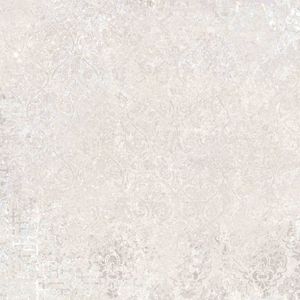 Bohemian Sand Natural 60X60 - Wall tile-stone-brick by Cerámicas Aparici