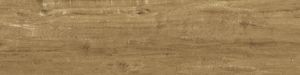 Branch Oak Natural 25X100 - Wall tile-stone-brick by Cerámicas Aparici