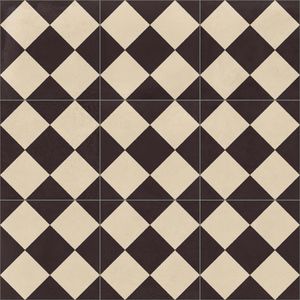 Danube Gustav Natural 60X60 - Wall tile-stone-brick by Cerámicas Aparici
