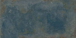 Flamed Sapphire 2Cm 50X100X2Cm - Wall tile-stone-brick by Cerámicas Aparici