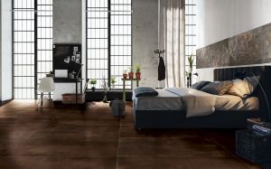 Mineral - Wall tile-stone-brick by CERAMICHE BRENNERO
