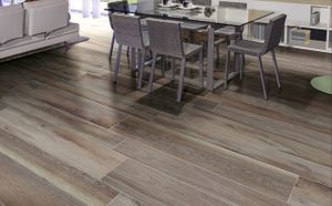 Sherwood - Wall tile-stone-brick by CERAMICHE BRENNERO