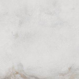 Alchemy Frozen - Wall tile-stone-brick by Ceramiche Caesar