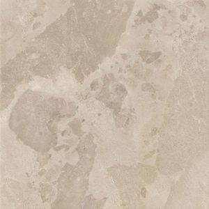 Bloomstone Shell - Wall tile-stone-brick by Ceramiche Caesar
