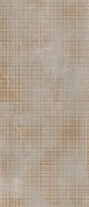 Deco Solutions Gold Pulse - Wall tile-stone-brick by Ceramiche Caesar