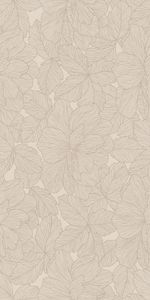 Deco Solutions Peonia - Wall tile-stone-brick by Ceramiche Caesar