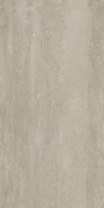 Fusion Fusion Vein - Wall tile-stone-brick by Ceramiche Caesar